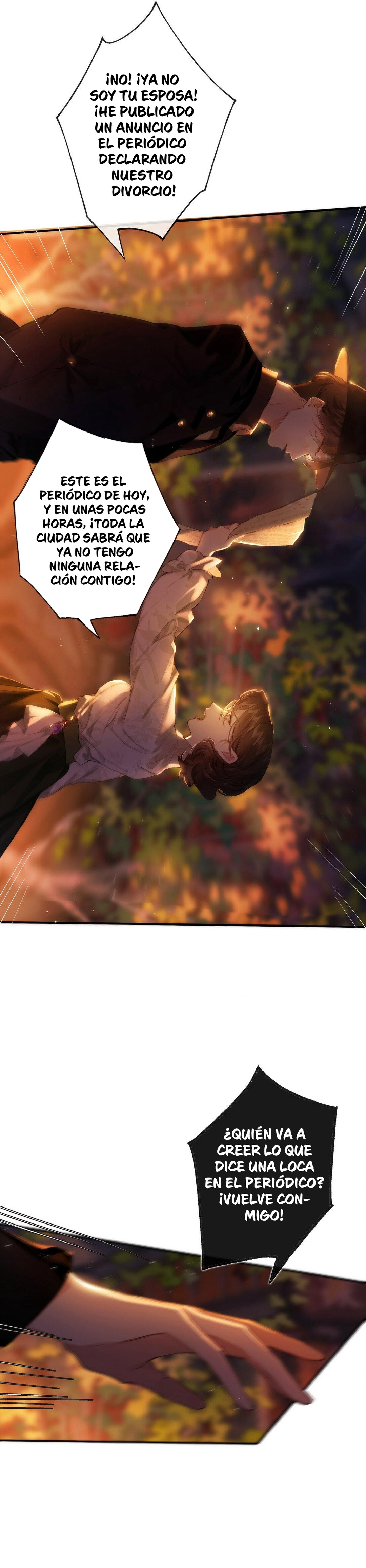 Imagen del capítulo 16